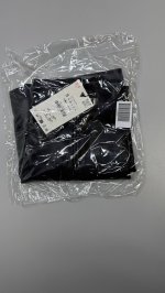 Zara МИНИ-ЮБКА С ВЫСОКОЙ ПОСАДКОЙ Chocolate | 1255/553/717