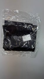 Zara МИНИ-ЮБКА С ВЫСОКОЙ ПОСАДКОЙ Chocolate | 1255/553/717