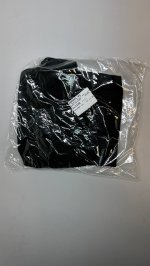 Zara БАЗОВЫЙ ОДНОТОННЫЙ СВИТЕР Dark khaki | 8851/181/507