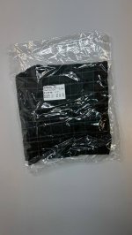 Zara РУБАШКА ОВЕРСАЙЗ В КЛЕТКУ Dark green | 4764/182/529