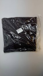 Zara БРЮКИ BAGGY С КАРМАНАМИ Aubergine | 6917/926/610