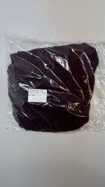 Bershka Кружевное платье миди с длинными рукавами Burgundy | 5596/714/606