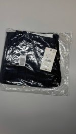 Zara ДЖИНСЫ Z1975 BOOTCUT Blue | 8082/576/400