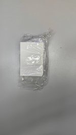 Bershka Парфюмерная вода Violet Breeze, 100 мл Violet | 9626/531/612