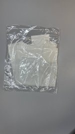 Zara Футболка с принтом автомобиля Oyster-white | 4805/566/251