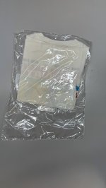 Zara ФУТБОЛКА CARS RAYO MCQUEEN AND FRIENDS © DISNEY White | 7878/525/250