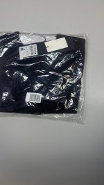 Massimo Кардиган из шерстяно-хлопкового микса Chocolate|5770/593