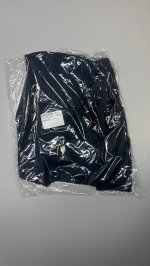 Bershka Футболка оверсайз с короткими рукавами и принтом «Франкенштейн» Black | 7667/033/800