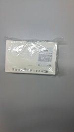 Zara Гирлянда рождественских огней Green | 7690/047/500