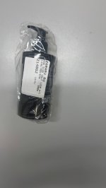 Zara Жидкое мыло для рук и тела absolute linen (250 мл) Mustard | 1479/700/305