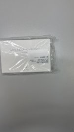 Zara Парфюмерная вода WONDER ROSE EDT + APPLEJUICE EDT, 2X30 МЛ (1,0 FL. OZ). TINTED LEATHER | 0120/818/999