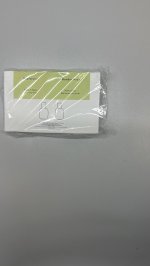 Zara Парфюмерная вода WONDER ROSE EDT + APPLEJUICE EDT, 2X30 МЛ (1,0 FL. OZ). TINTED LEATHER | 0120/818/999