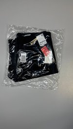 Massimo Джинсы slim fit NAVY BLUE|0350/100