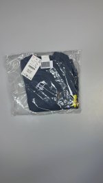 Zara ТОЛСТОВКА С ПРИНТОМ «ЖИВОТНЫЕ» Blue grey | 5431/502/819