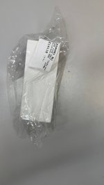 Zara Тонка мистик эdp 50 мл / 1,69 унции TINTED LEATHER | 0110/832/999