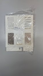 Zara 6–14 ЛЕТ/ НАБОР ИЗ ШЕСТИ ТРУСОВ С ПРИНТОМ camel | 8501/709/707