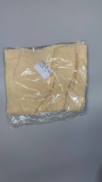 Zara ПЛАТЬЕ С ВЫШИВКОЙ В ВИДЕ ЦВЕТОВ Butter | 6167/420/725