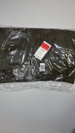 Zara Бомбер из эко-кожи с высоким воротником Khaki | 3046/027/505