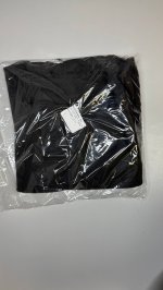 Bershka Худи «Франкенштейн» с принтом Dark grey | 7097/071/809