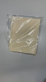 Zara НАБОР ИЗ 3 КОЛЬЕ С ПОДВЕСКАМИ «ЧАСЫ» И ШАРМАМИ Silver | 4548/252/808