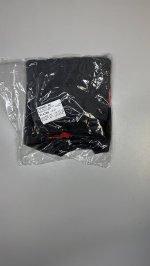 Zara ТОЛСТОВКА HARRY POTTER ™ Anthracite grey | 7878/927/807