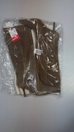 Zara ЗАМШЕВЫЕ САПОГИ НА ТОНКОМ КАБЛУКЕ Taupe Grey | 2004/610/131