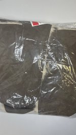 Zara ДВУСТОРОННЕЕ ПАЛЬТО ИЗ ИСКУССТВЕННОГО МЕХА Mink | 6318/278/706