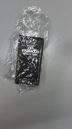 Zara Парфюмерная вода - ZARA TOBACCO COLLECTION RICH WARM ADDICTIVE 100 МЛ / 3,38 унции TINTED LEATHER | 0210/472/999