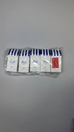 Zara Туалетная вода bonilla a la vista 30 мл / 1.01 унция TINTED LEATHER | 0310/467/999