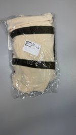 Zara Детский костюм рождественского эльфа Green | 9671/117/500