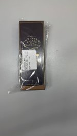 Zara (120 мл) диффузор соленой карамели Cream | 1447/703/733