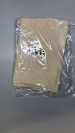 Zara ОЖЕРЕЛЬЕ С ЗВЕНЬЯМИ, КАМНЯМИ И ПТИЦЕЙ Golden | 1011/268/303