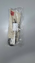 Zara КОЖАНЫЙ РЕМЕНЬ В ВИНТАЖНОМ СТИЛЕ Black | 5919/332/800