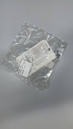 Zara НАБОР ИЗ 3 ЗАКОЛОК ДЛЯ ВОЛОС «СОБАКИ» Brown | 0441/746/700