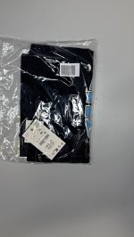 Zara ФУТБОЛКА STRANGER THINGS © NETFLIX Anthracite grey | 9006/734/807