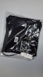 Zara ТОЛСТОВКА INTERLOCK С КАПЮШОНОМ И ЭТИКЕТКОЙ Dark brown | 0761/328/716