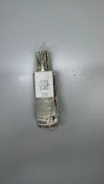 Bershka Спрей для тела Wild Jungle Love, 250 мл Brown | 9568/531/700