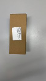 Zara Детская бутылка skater dog Multicoloured | 3609/439/999