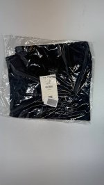 Bershka Футболка оверсайз с короткими рукавами и принтом «Франкенштейн» Black | 7667/033/800