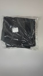 Zara ДЖИНСЫ FLARE FIT Mid-grey | 6688/325/809