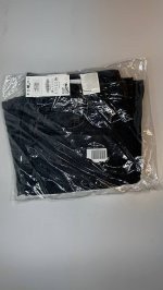 Zara ДЖИНСЫ FLARE FIT Mid-grey | 6688/325/809