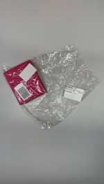 Zara Туалетная вода sugar red объемом 40 мл TINTED LEATHER | 0320/054/999