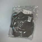 Zara БРЮКИ-ДЖОГГЕРЫ КОМФОРТНОЙ ПОСАДКИ Light khaki | 7484/303/506