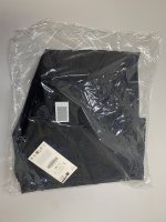 Zara ПЛАТЬЕ С ВЫШИВКОЙ ИЗ КОЛЛЕКЦИИ ZW Black | 4786/315/800