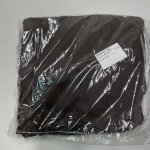 Zara ДЖИНСЫ TRF MOM FIT С ВЫСОКОЙ ПОСАДКОЙ Brown | 4730/248/700