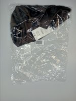 Zara АТЛАСНАЯ ЮБКА МИДИ Chocolate | 8338/537/717