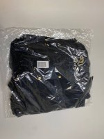 Zara ПЛАТЬЕ МИДИ С УЗЛОМ Black | 0387/159/800