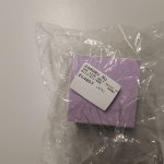 Zara Крем для тела solar summer skin 230 мл TINTED LEATHER | 0113/011/999