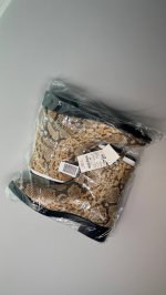 Zara КОЖАНЫЕ САПОГИ С АНИМАЛИСТИЧЕСКИМ УЗОРОМ Brown | 2052/620/700