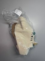 Zara РАЗНОЦВЕТНЫЕ СПОРТИВНЫЕ КРОССОВКИ ДЛЯ БЕГА Multicoloured | 5018/610/202